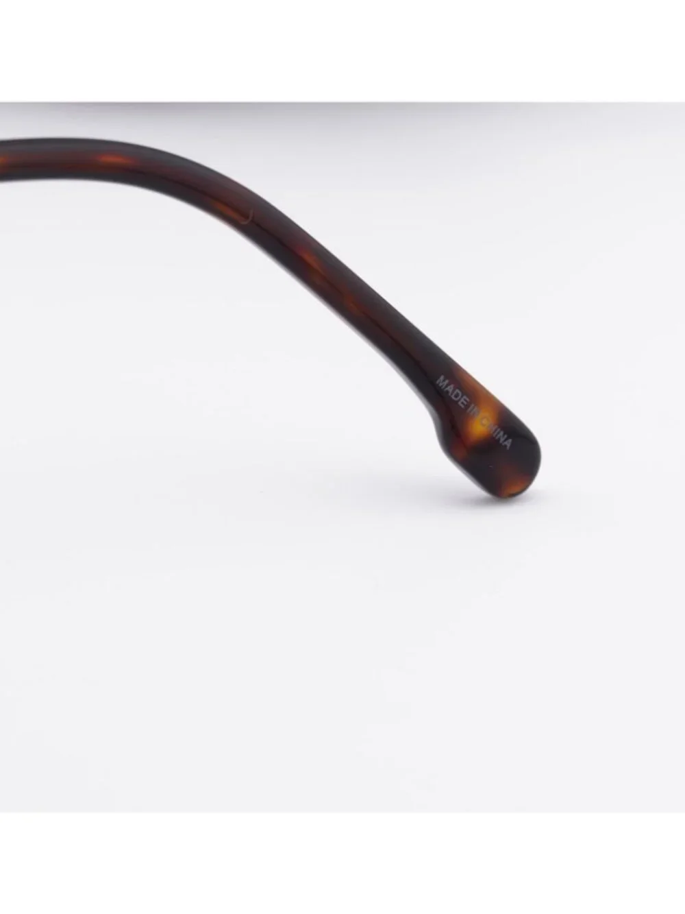 Carrera model 334